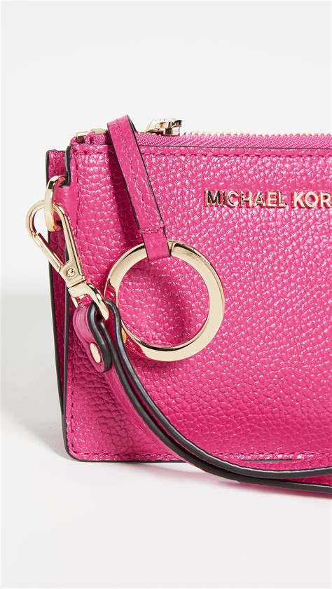 michael kors handbags pink and black|michael kors pink hand bag.